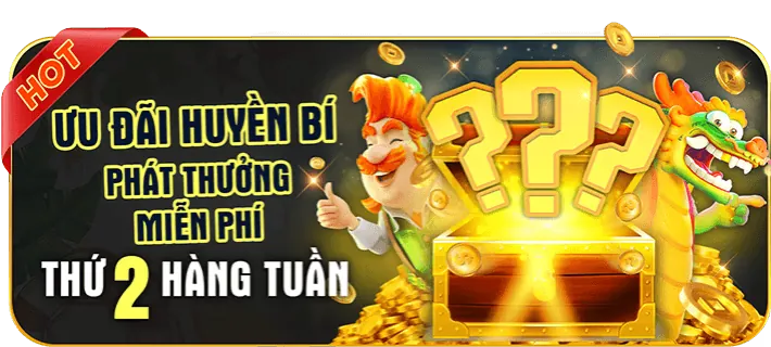 Mẹo chơi Nổ Hũ thắng lớn tại qc6672