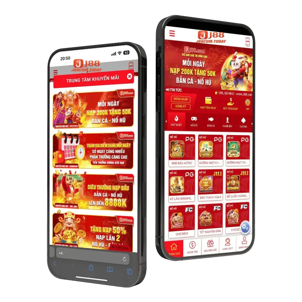 Nền tảng an toàn qc6672
