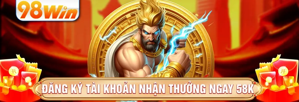 Sòng Bạc Trực Tuyến QC6672 với Ưu Đãi Hấp Dẫn