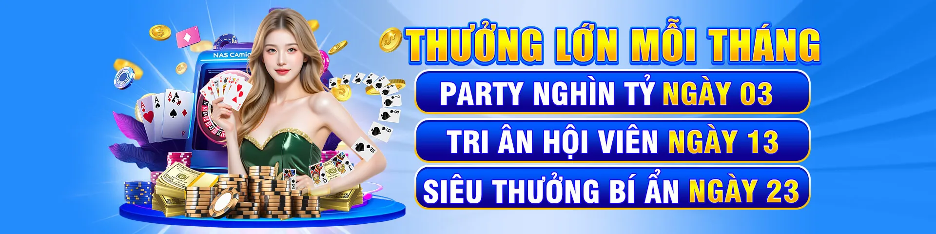 Hình ảnh Nổ Hũ qc6672 Link Vào 2026