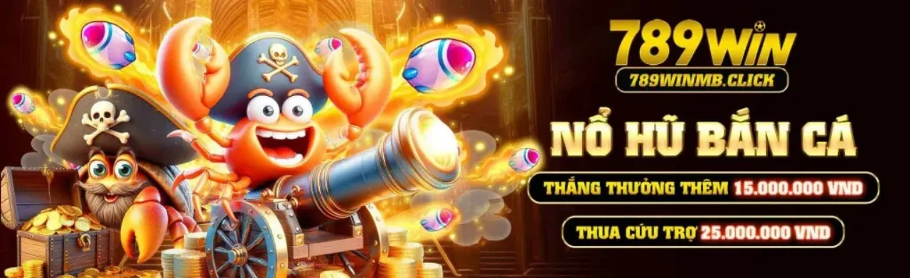 Các phương thức thanh toán an toàn và đa dạng tại qc6672 link vào