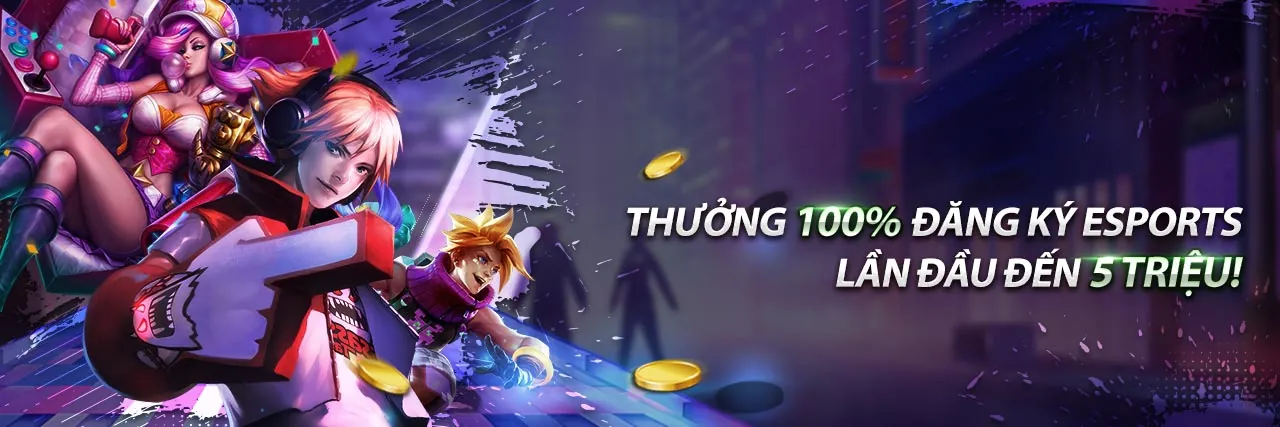 Các chương trình khuyến mãi hấp dẫn tại qc6672 link vào