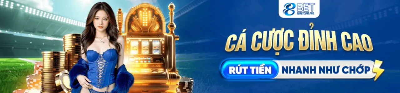 Hình ảnh quảng bá QC6672 với các trò chơi cá cược trực tuyến