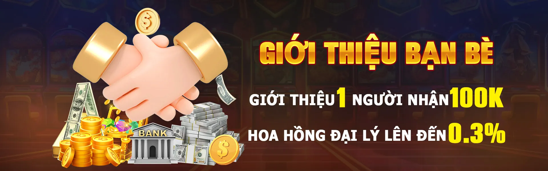 Giao diện ứng dụng qc6672 link vào trên điện thoại