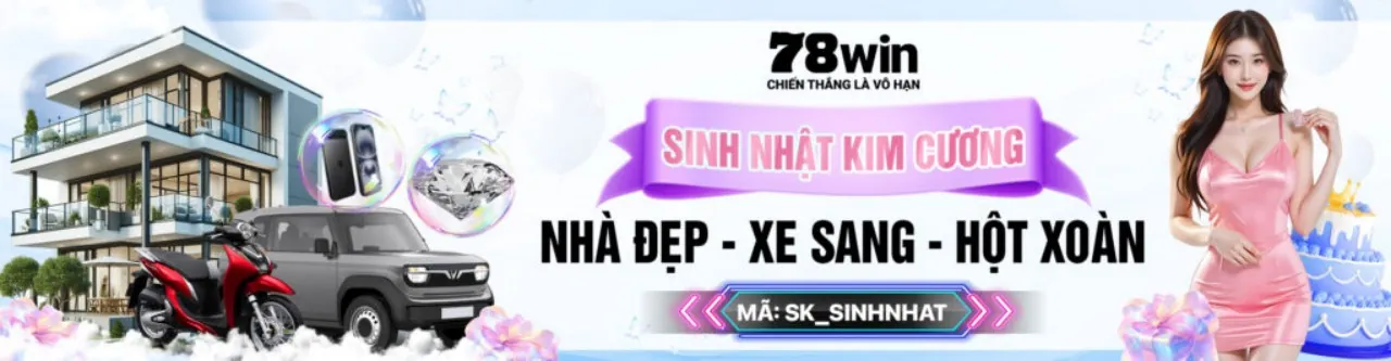 Chơi có trách nhiệm tại qc6672 link vào