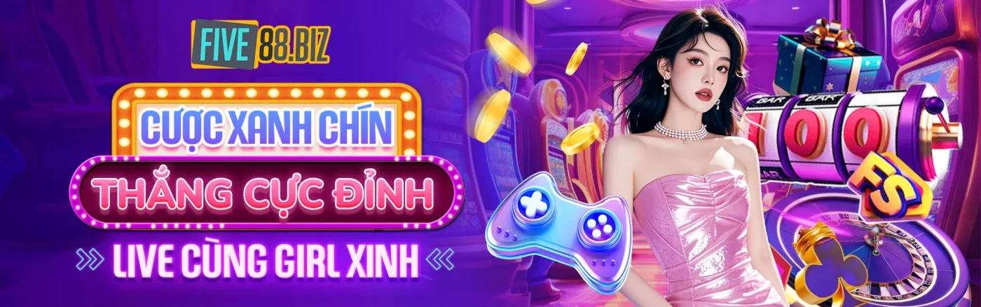 qc6672 Link vào chính thức 2026, đăng ký tài khoản nhận ưu đãi khủng