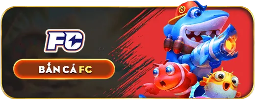 Xác nhận đăng nhập và bắt đầu chơi