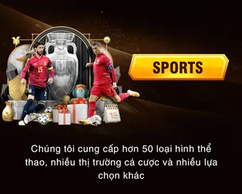 Kho game đa dạng trên ứng dụng qc6672