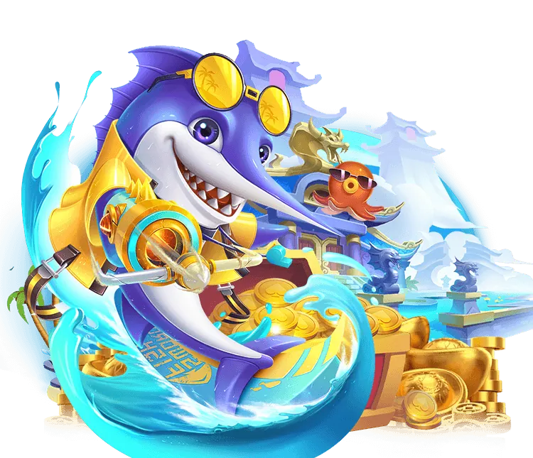Các loại trò chơi đa dạng tại qc6672 link vào
