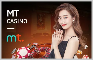 Casino trực tuyến qc6672