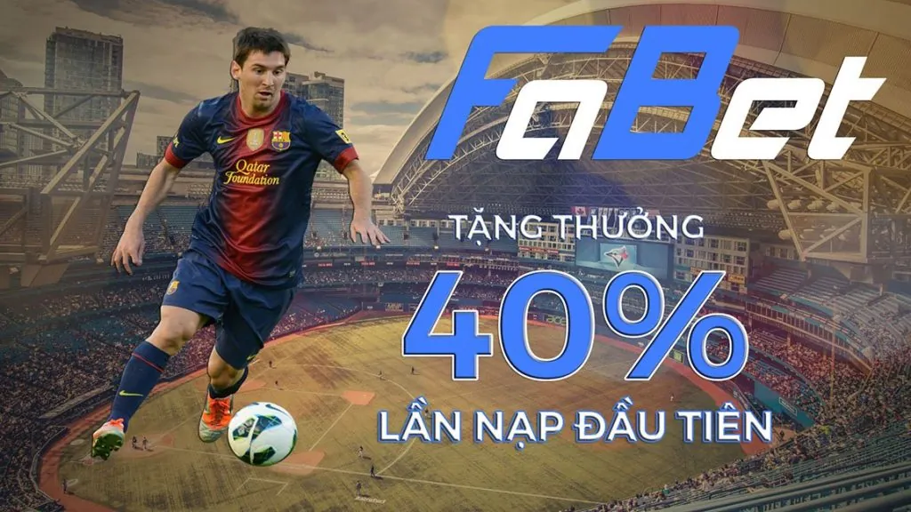 Các chương trình khuyến mãi và ưu đãi hấp dẫn tại QC6672