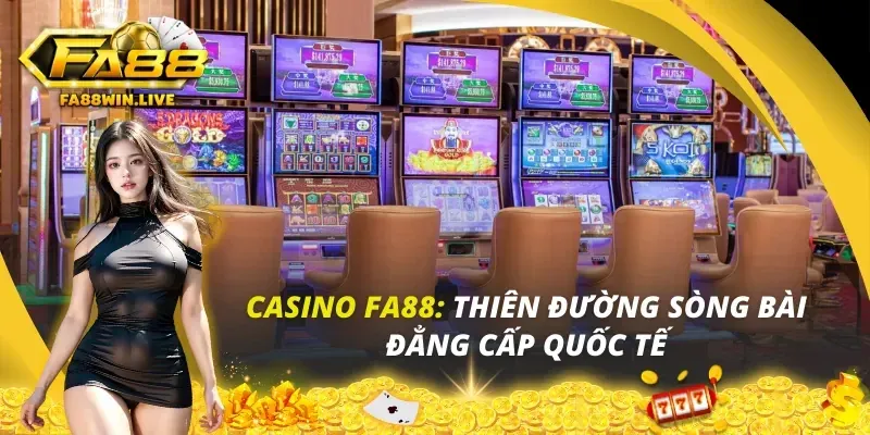 Game Bài tại QC6672