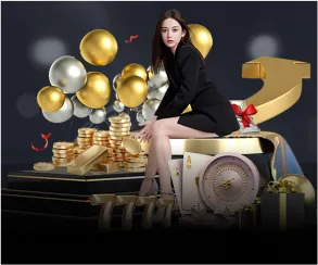Kho trò chơi đa dạng tại qc6672